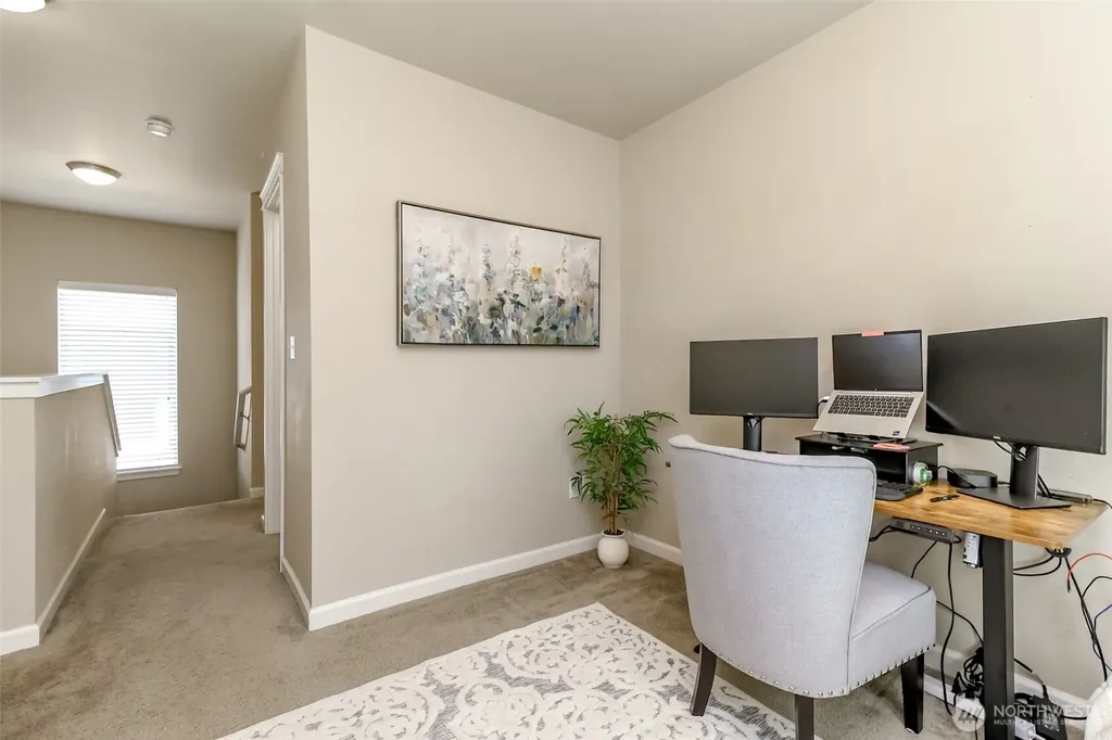 3758 Maritime Drive SW Bremerton WA 98312
