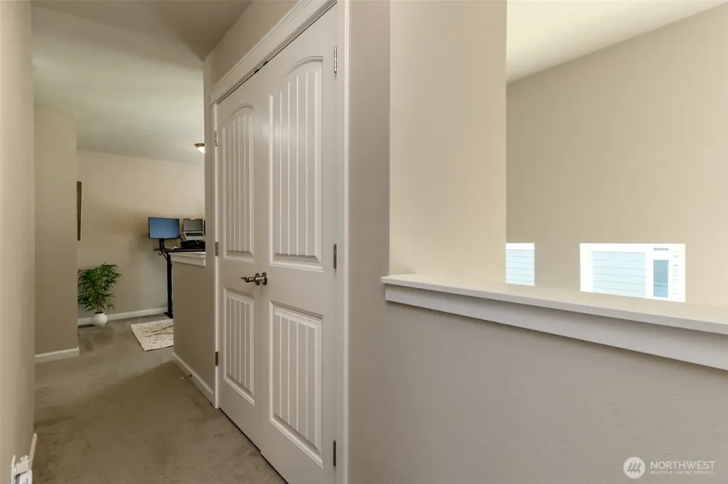 3758 Maritime Drive SW Bremerton WA 98312