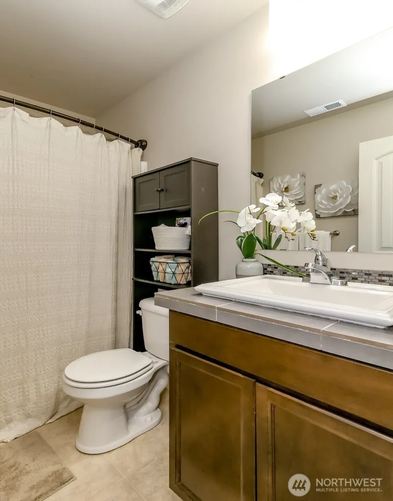 3758 Maritime Drive SW Bremerton WA 98312