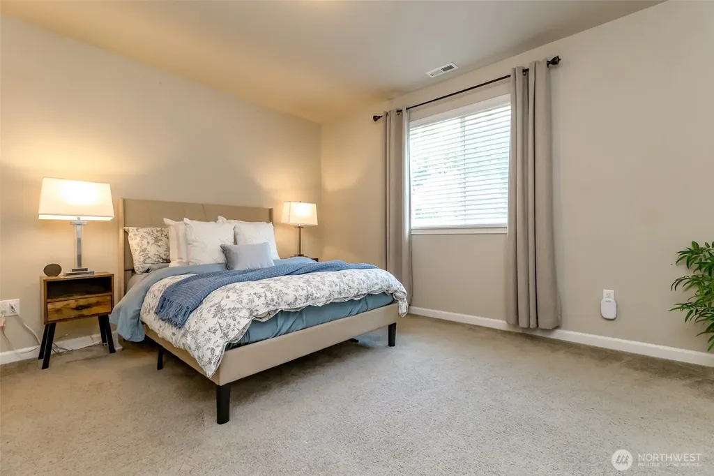 3758 Maritime Drive SW Bremerton WA 98312