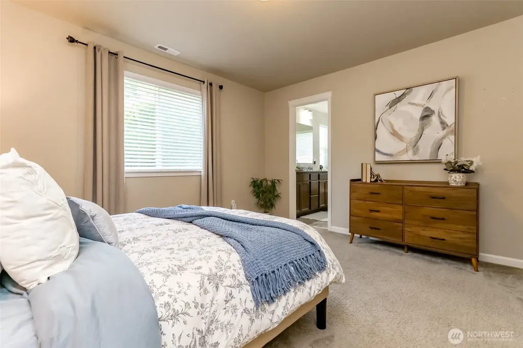 3758 Maritime Drive SW Bremerton WA 98312