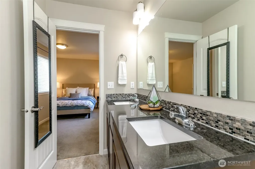3758 Maritime Drive SW Bremerton WA 98312