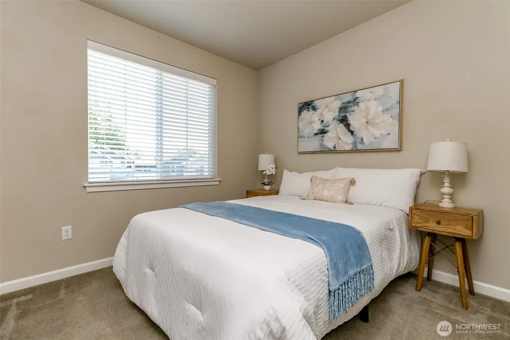 3758 Maritime Drive SW Bremerton WA 98312