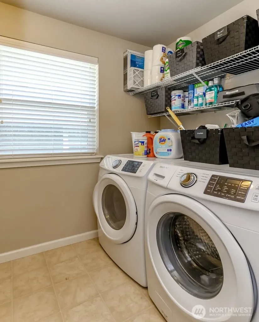 3758 Maritime Drive SW Bremerton WA 98312