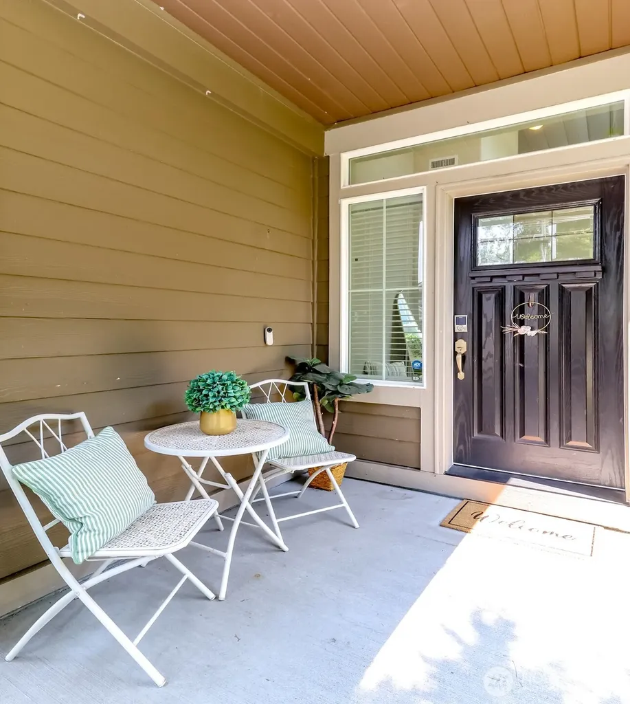 3758 Maritime Drive SW Bremerton WA 98312
