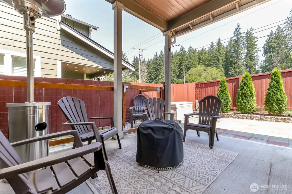 3758 Maritime Drive SW Bremerton WA 98312