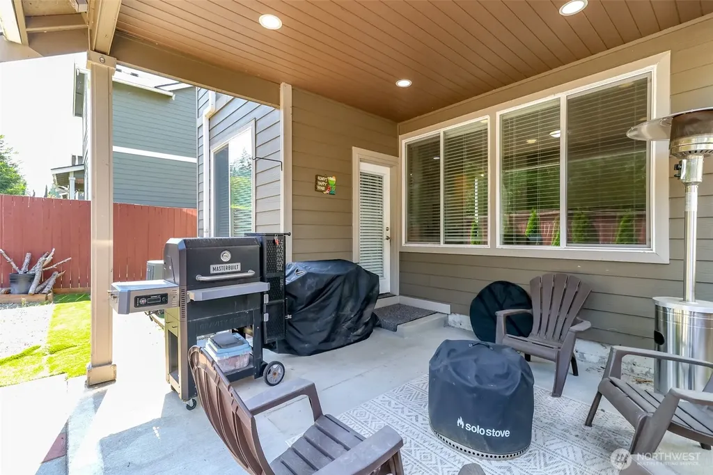 3758 Maritime Drive SW Bremerton WA 98312