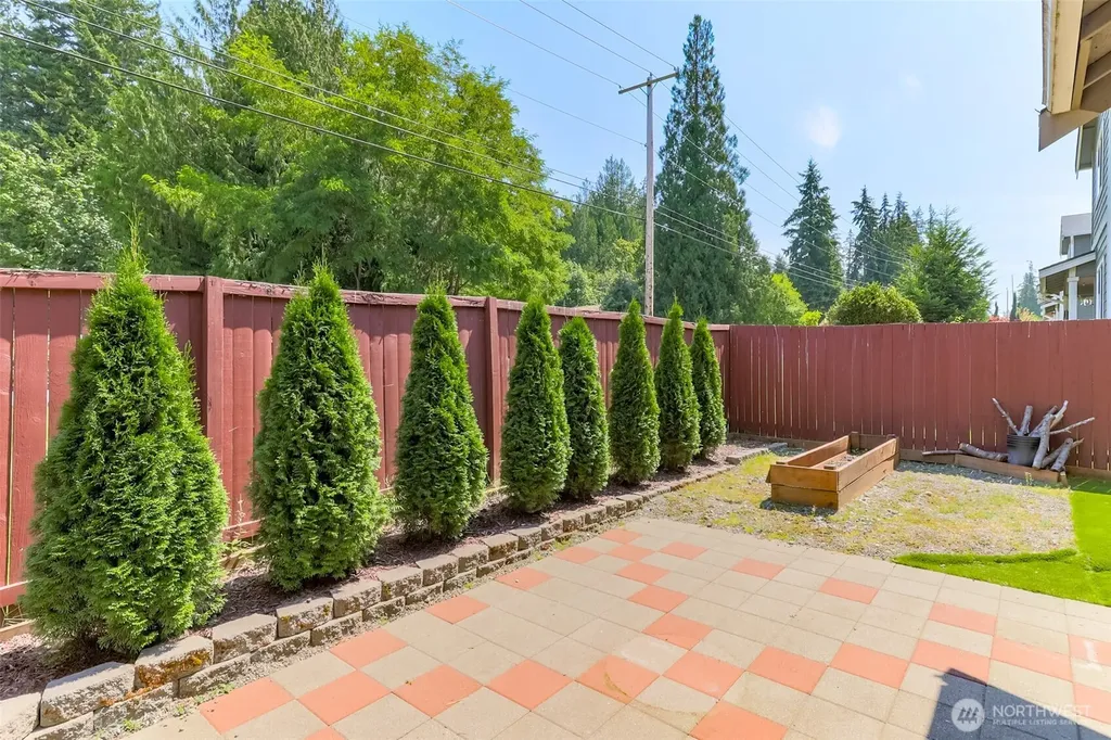 3758 Maritime Drive SW Bremerton WA 98312