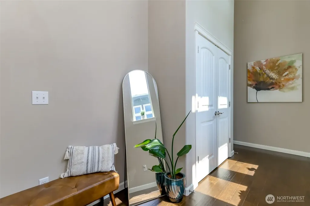 3758 Maritime Drive SW Bremerton WA 98312