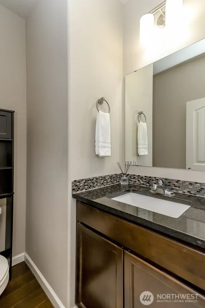 3758 Maritime Drive SW Bremerton WA 98312