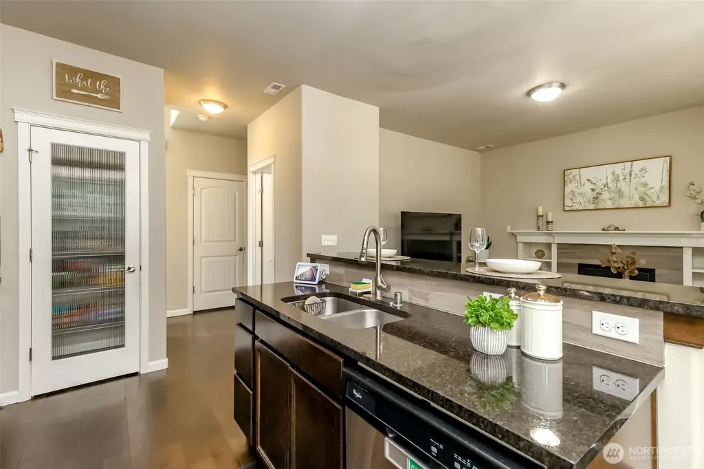 3758 Maritime Drive SW Bremerton WA 98312