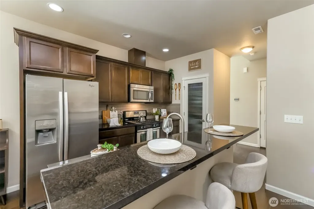 3758 Maritime Drive SW Bremerton WA 98312