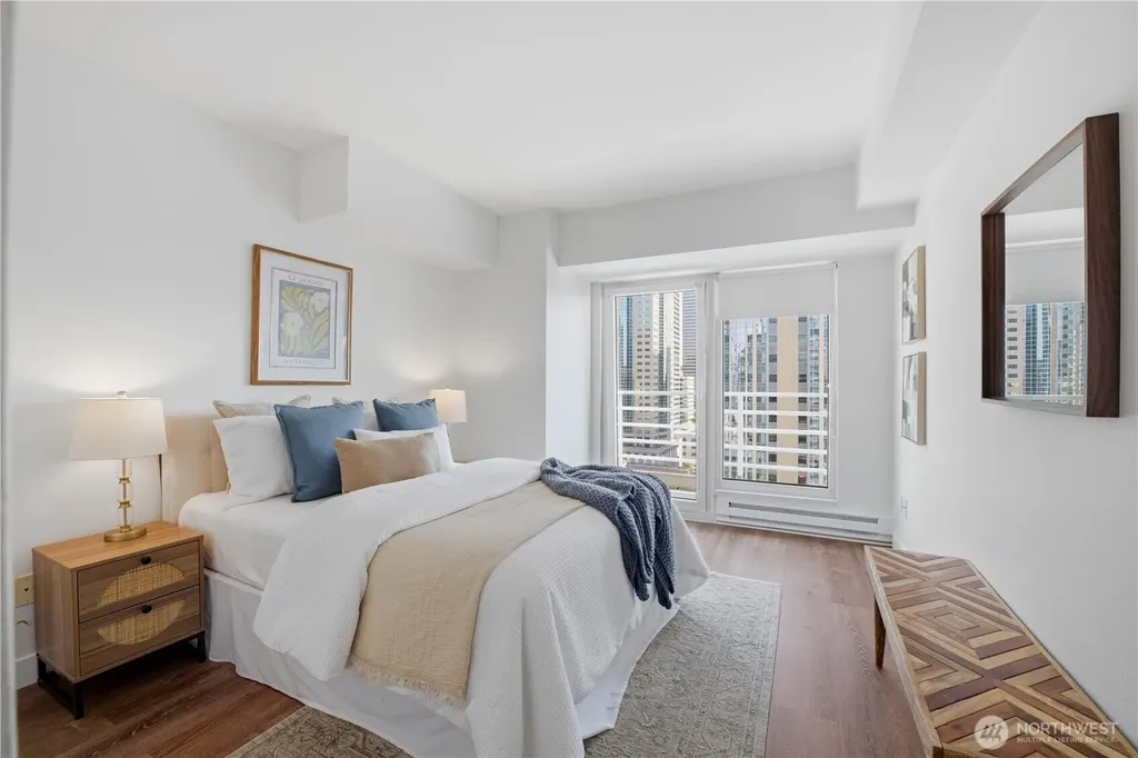 1415 2nd Avenue Seattle WA 98101