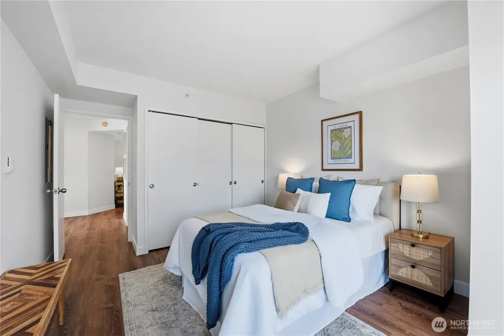 1415 2nd Avenue Seattle WA 98101