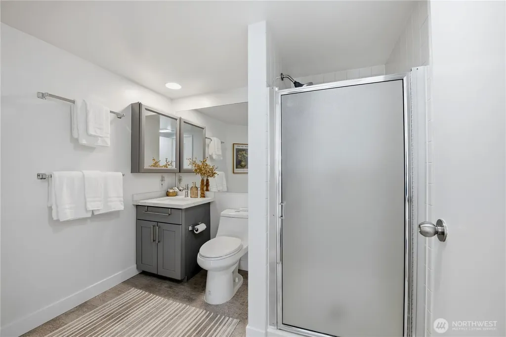 1415 2nd Avenue Seattle WA 98101