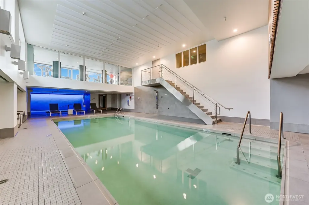 1415 2nd Avenue Seattle WA 98101