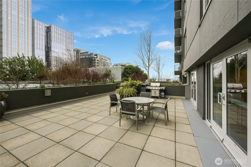 1415 2nd Avenue Seattle WA 98101