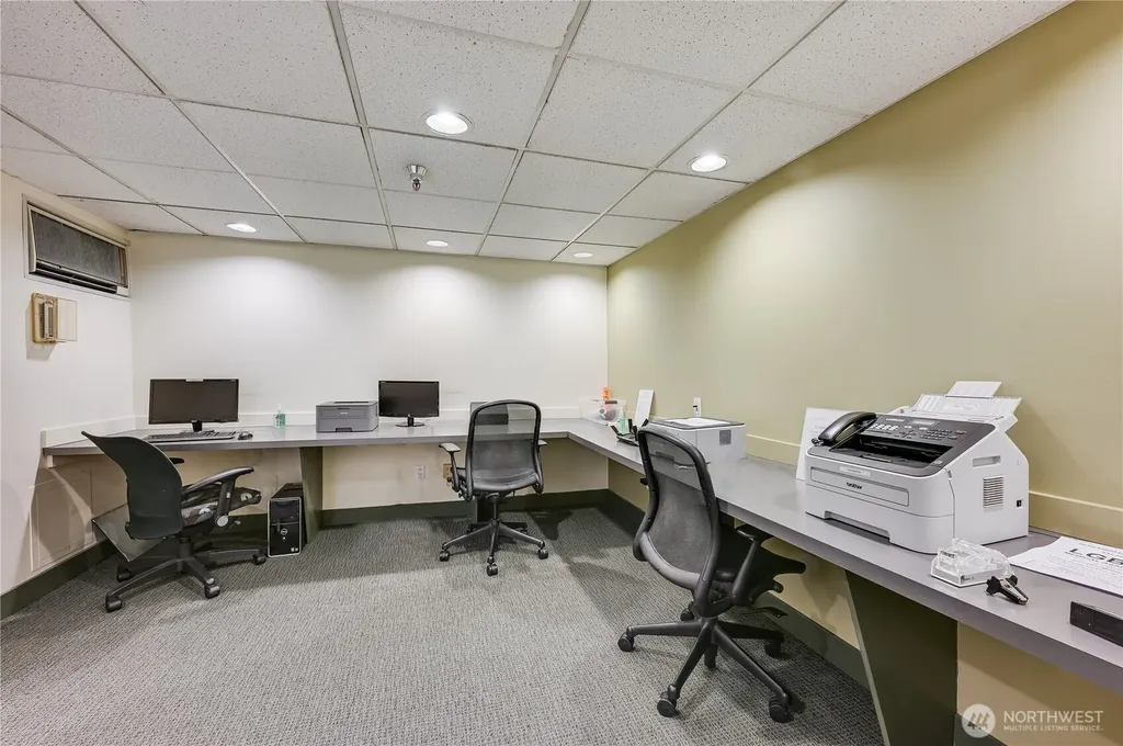 1415 2nd Avenue Seattle WA 98101