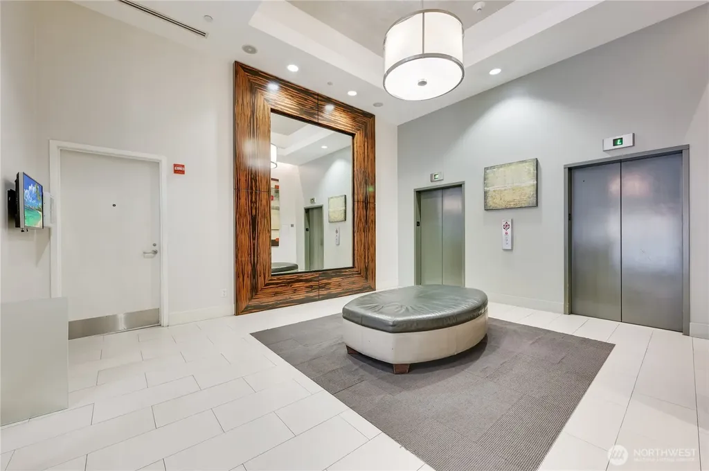 1415 2nd Avenue Seattle WA 98101