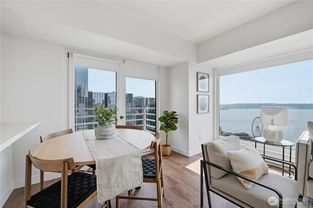 1415 2nd Avenue Seattle WA 98101
