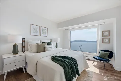 1415 2nd Avenue Seattle WA 98101