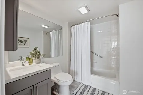 1415 2nd Avenue Seattle WA 98101