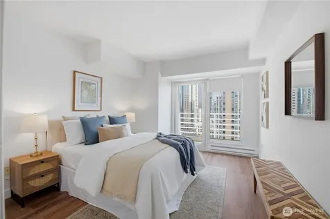 1415 2nd Avenue Seattle WA 98101