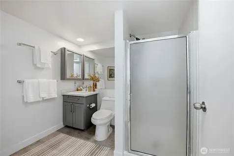 1415 2nd Avenue Seattle WA 98101