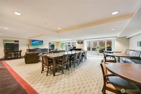 1415 2nd Avenue Seattle WA 98101