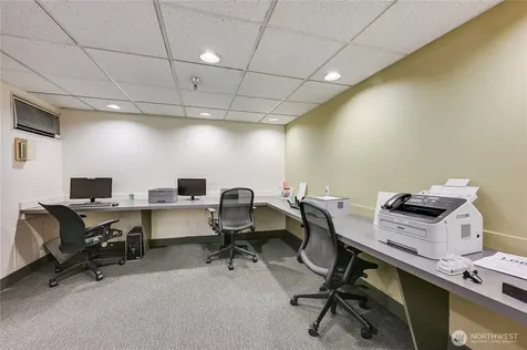 1415 2nd Avenue Seattle WA 98101