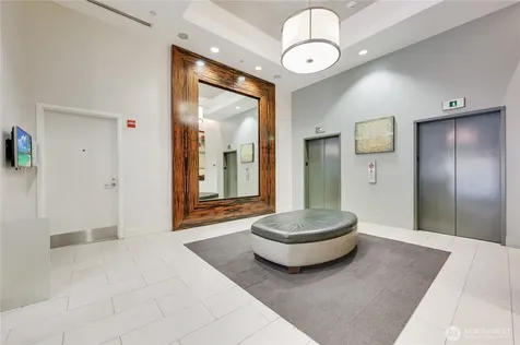 1415 2nd Avenue Seattle WA 98101