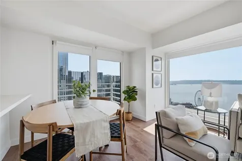1415 2nd Avenue Seattle WA 98101