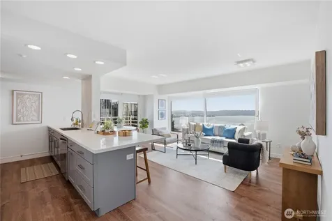 1415 2nd Avenue Seattle WA 98101