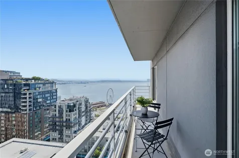 1415 2nd Avenue Seattle WA 98101