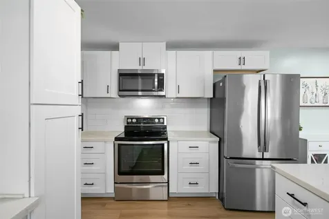 105 Mountain View Place S Cashmere WA 98815