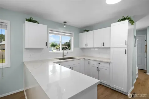 105 Mountain View Place S Cashmere WA 98815
