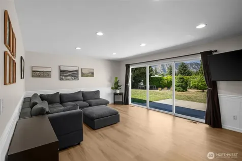 105 Mountain View Place S Cashmere WA 98815