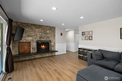 105 Mountain View Place S Cashmere WA 98815