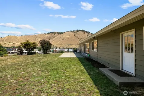 105 Mountain View Place S Cashmere WA 98815