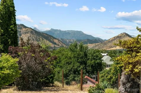 105 Mountain View Place S Cashmere WA 98815