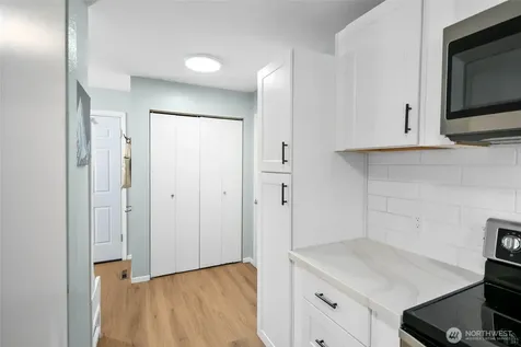 105 Mountain View Place S Cashmere WA 98815