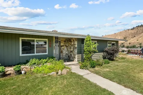 105 Mountain View Place S Cashmere WA 98815