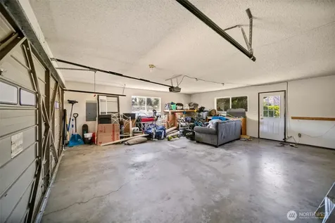 105 Mountain View Place S Cashmere WA 98815
