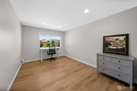 105 Mountain View Place S Cashmere WA 98815