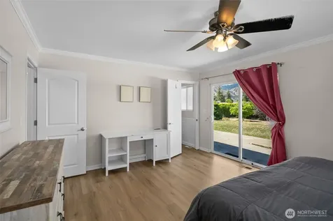 105 Mountain View Place S Cashmere WA 98815