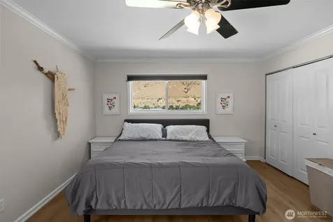 105 Mountain View Place S Cashmere WA 98815