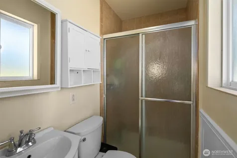 105 Mountain View Place S Cashmere WA 98815