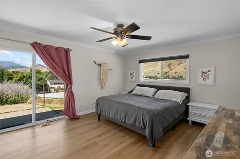 105 Mountain View Place S Cashmere WA 98815
