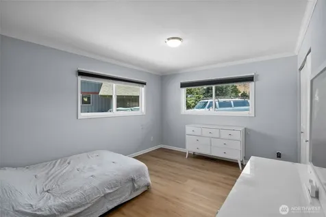 105 Mountain View Place S Cashmere WA 98815
