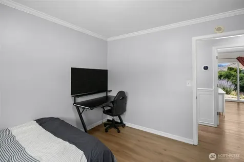 105 Mountain View Place S Cashmere WA 98815